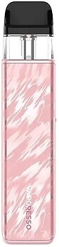 Фото Vaporesso Xros 5 Mini 1500 mAh Flowing Pink