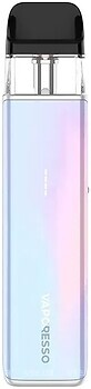 Фото Vaporesso Xros 5 Mini 1500 mAh Pastel Crystal