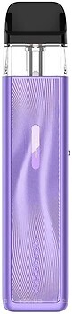 Фото Vaporesso Xros 5 Mini 1500 mAh Purple