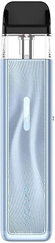 Фото Vaporesso Xros 5 Mini 1500 mAh Sky Blue