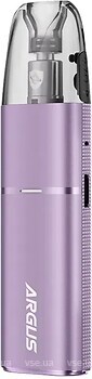 Фото Voopoo Argus G3 Mini Lilac Purple