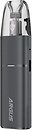 Фото Voopoo Argus G3 Mini Space Gray