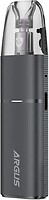 Фото Voopoo Argus G3 Mini Space Gray