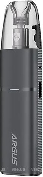 Фото Voopoo Argus G3 Mini Space Gray