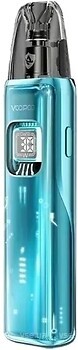 Фото Voopoo Argus Matrix Iris Blue