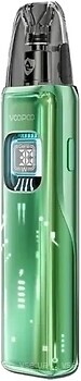 Фото Voopoo Argus Matrix Lake Green