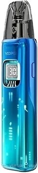 Фото Voopoo Argus Matrix Navy Blue