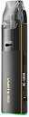 Фото Voopoo VMATE Pro 2 Gilt Black