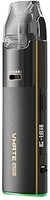 Фото Voopoo VMATE Pro 2 Gilt Black