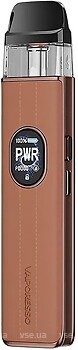 Фото Vaporesso Xros 5 1500 mAh Brown Leather