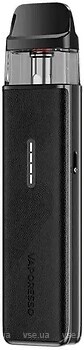 Фото Vaporesso Xros 5 Mini 1500 mAh Mist Black