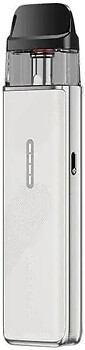 Фото Vaporesso Xros 5 Mini 1500 mAh Mist White