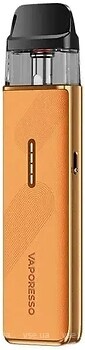 Фото Vaporesso Xros 5 Mini 1500 mAh Retro Orange