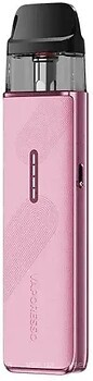 Фото Vaporesso Xros 5 Mini 1500 mAh Retro Pink