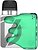 Фото Vaporesso Xros 3 Nano 1000 mAh Jelly Lime