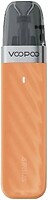 Фото Voopoo Argus Z2 Sunlight Orange