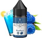 Жидкости для электронных сигарет Alchemist