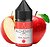 Фото Alchemist Salt Rich Apple Красное яблоко 35 мг 30 мл