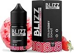 Жидкости для электронных сигарет Blizz