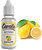 Фото Capella Juicy Lemon Сочный лимон 5 мл (0217)