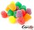 Фото Capella Jelly Candy Желейные конфеты 5 мл (0216)