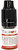Фото FlavourArt Layton Blend Табак с фруктовыми нотками 5 мл (0310)