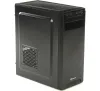 Фото FrimeCom 3206 400W Black