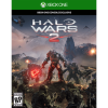 Фото Halo Wars 2 (Xbox One), электронный ключ