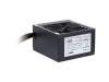 Фото Vinga 400W (VPS-400A-120)