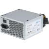 Фото Vinga PSU-400-12 400W