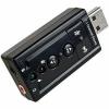 Фото Dynamode C-Media 108 USB (USB-SOUND7)