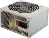 Фото Delux DLP-25D 400W