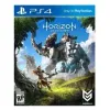 Фото Horizon Zero Dawn, Complete Edition (PS4), Blu-ray диск