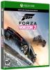 Фото Forza Horizon 3 (Xbox One), Blu-ray диск