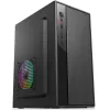 Фото FrimeCom 2506 400W Black
