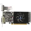 Фото Golden Memory GeForce 210 1GB 589MHz (G2101GBD364bit)