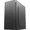 Фото FrimeCom MX10 400W Black