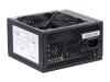 Фото Vinga VPS-400-120 400W