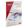 Фото Axent Laminating Film A4 75 mkm 100 sheets (2010-A)