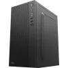 Фото FrimeCom MX8 400W Black