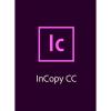 Фото Adobe InCopy CC Multiple Platforms Multi European Languages для 1 ПК на 1 год (65297670BA01A12)