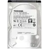 Фото Toshiba 200 GB (MQ01AAD020C)