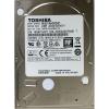 Фото Toshiba 200 GB (MQ01AAD020C)