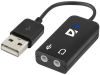 Фото Defender Audio USB (63002)