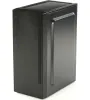 Фото FrimeCom 3203 400W Black