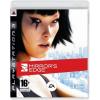 Фото Mirror's Edge (PS3), Blu-ray диск