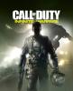 Фото Call of Duty: Infinite Warfare (PS4), Blu-ray диск