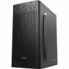 Фото FrimeCom MX9 400W Black