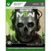 Фото Call of Duty: Modern Warfare II (Xbox Series, Xbox One), Blu-ray диск