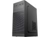 Фото FrimeCom 3204 w/o PSU Black